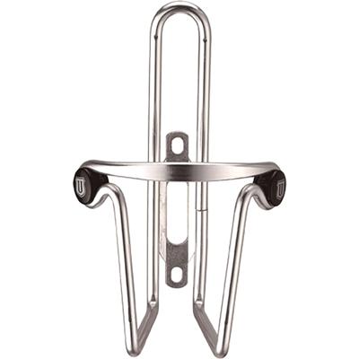Union Bidonhouder WBC-20 153 mm - Zilver Union Bidonhouder WBC-20 153 mm - Zilver