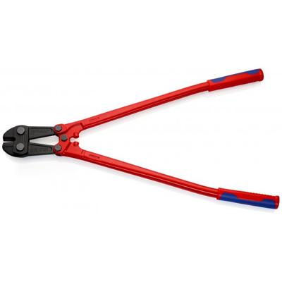 Cycplus Grs cyclus tang boutenschaar 75cm knipex
