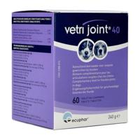 Vetri Joint-40 60 Tabletten - thumbnail