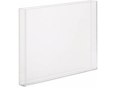 Proma 149117 2000 Cuvette Geschikt voor Etsapparaat 2040 1 stuk(s)
