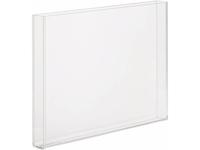 Proma 149117 2000 Cuvette Geschikt voor Etsapparaat 2040 1 stuk(s) - thumbnail