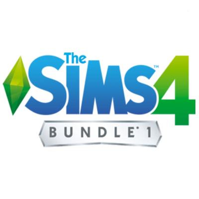 De Sims 4 + Honden en Katten Bundel