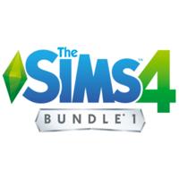 De Sims 4 + Honden en Katten Bundel - thumbnail