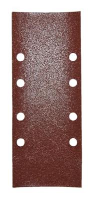 Makita P-36027 Schuurpapier Korrelgrootte (num) 150 (l x b) 230 mm x 93 mm 10 stuk(s) Makita P-36027 Schuurpapier Korrelgrootte (num) 150 (l x b) 230 mm x 93 mm 10 stuk(s)