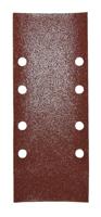 Makita P-36027 Schuurpapier Korrelgrootte (num) 150 (l x b) 230 mm x 93 mm 10 stuk(s) - thumbnail