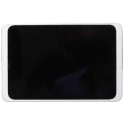 Displine Dame Wall 2.0 Tablet muurhouder Apple iPad mini (6. Gen.) 21,1 cm (8,3) Displine Dame Wall 2.0 Tablet muurhouder Apple iPad mini (6. Gen.) 21,1 cm (8,3)