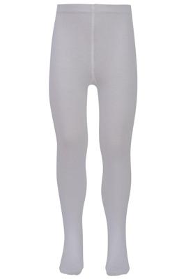 Apollo maillot meisjes katoen