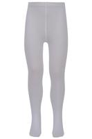 Apollo maillot meisjes katoen - thumbnail