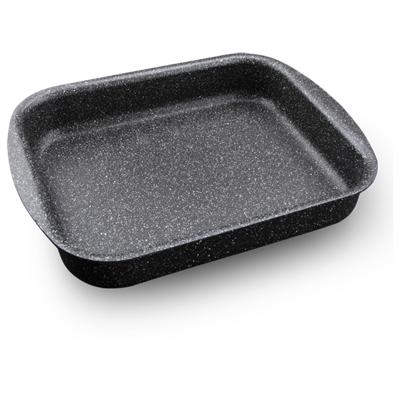 Westinghouse Braadslede Marble 30 x 22 cm