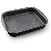 Westinghouse Braadslede Marble 30 x 22 cm - thumbnail