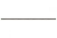 CasaFan ST 120 CH Verlengstang voor plafondventilator Chroom (glanzend) - thumbnail