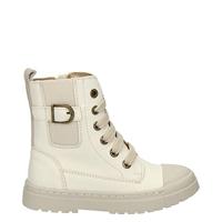 Shoesme SW22W030-D - alle - thumbnail