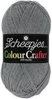 Scheepjes Colour Crafter - 1099 Wolvega - Haakgaren / Breigaren - thumbnail