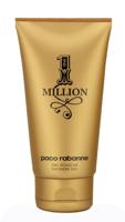 Rabanne 1 Million Shower Gel 150ml - thumbnail