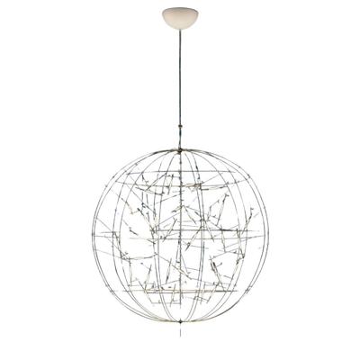 Catellani and Smith - Pòta! Hanglamp