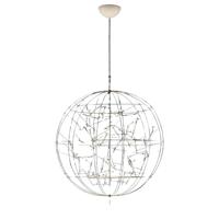 Catellani and Smith - Pòta! Hanglamp - thumbnail