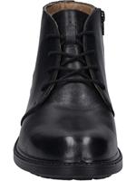 Josef Seibel HARRY 51 - alle - thumbnail