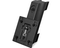 Lenovo Mounting Kit, 4XF1K72399 - thumbnail