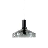 Light & Living Hanglamp 'Delilo' 23cm, kleur Smoke - thumbnail
