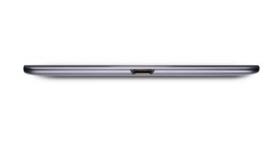 Acer Iconia Tab A500 Tablet (25,6 cm (10,1 inch) touchscreen, WiFi, Android 3.0, HDMI, USB 2.0) met 3G 32 GB