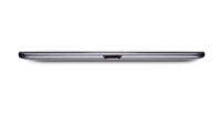 Acer Iconia Tab A500 Tablet (25,6 cm (10,1 inch) touchscreen, WiFi, Android 3.0, HDMI, USB 2.0) met 3G 32 GB - thumbnail