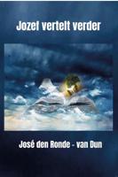 Jozef vertelt verder (Paperback) - thumbnail