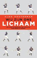 Wij zijn ons lichaam - Aldo Houterman - ebook - thumbnail