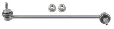 Stabilisatorstang 4396801