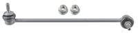Stabilisatorstang 4396801 - thumbnail