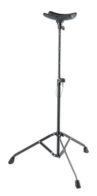 Konig & Meyer 14951 tubastandaard voor optredens 650 - 1,140 mm