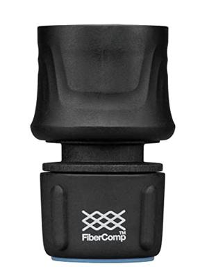 Fiskars FiberComp Slangkoppeling 13-15 mm FLOW - 1054786