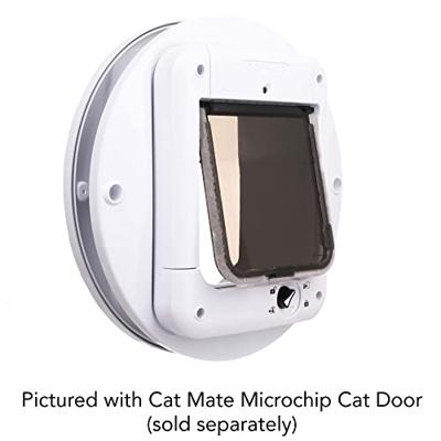 Adapter kit v 358/359/360w Catmate Beeztees - Catmate - thumbnail