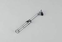 Tama HC52F The Classic Stand bekkenstatief recht - thumbnail