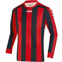 Jako Voetbal shirts LM Shirt inter lm - thumbnail