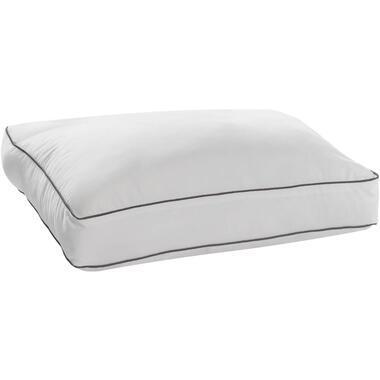 Hoofdkussen Contour Airwave+ - ventilerend - 50x60 cm