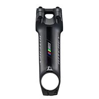Ritchey wcs c220 31.8 stem - thumbnail