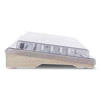 Decksaver stofkap voor Waldorf Iridium, M & Kyra - thumbnail