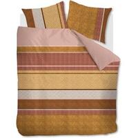 Beddinghouse Lian Dekbedovertrek 200 x 220 cm - thumbnail