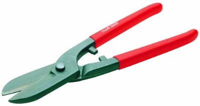 NWS Engelse blikschaar 078-12-200