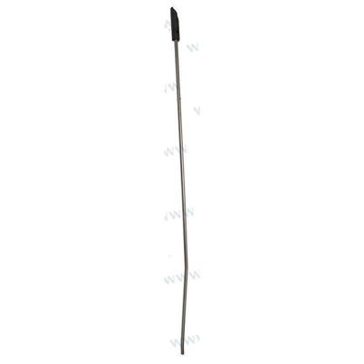 PAF6-03000200L - COMPLETE VERSNELLINGSSTANG L Parsun