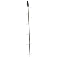 PAF6-03000200L - COMPLETE VERSNELLINGSSTANG L Parsun - thumbnail