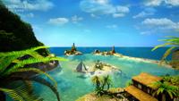 Tropico 5 (Day One Bonus Edition) - thumbnail