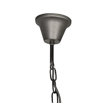 LABEL51 hanglamp 'Spot' 47cm LABEL51 hanglamp 'Spot' 47cm