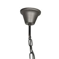 LABEL51 hanglamp 'Spot' 47cm - thumbnail