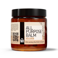 All Purpose Balm - thumbnail
