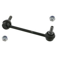 Stabilisatorstang 24962 - thumbnail