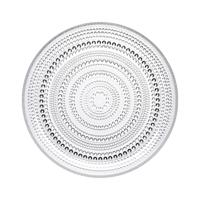 IITTALA - Kastehelmi - Plat bord 31,5cm helder - thumbnail