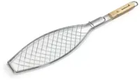 Barbecook Visgrill 1 vis - thumbnail