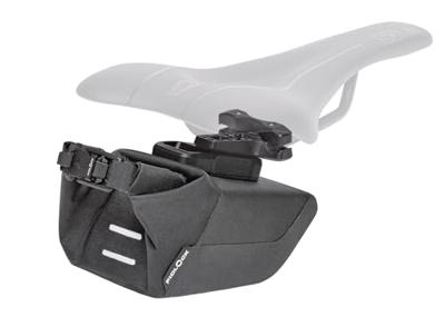 Fidlock PINCLIP Saddle Bag S Single