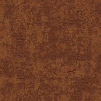 - 50x50cm - Van Heugten Tapijttegels - thumbnail